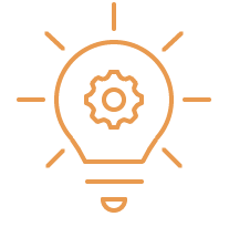 Reimagine icon